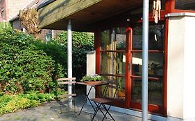 Vakantiestudio 'Kleine Johannes'